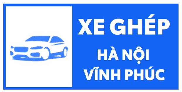 NHÀ XE BÌNH AN